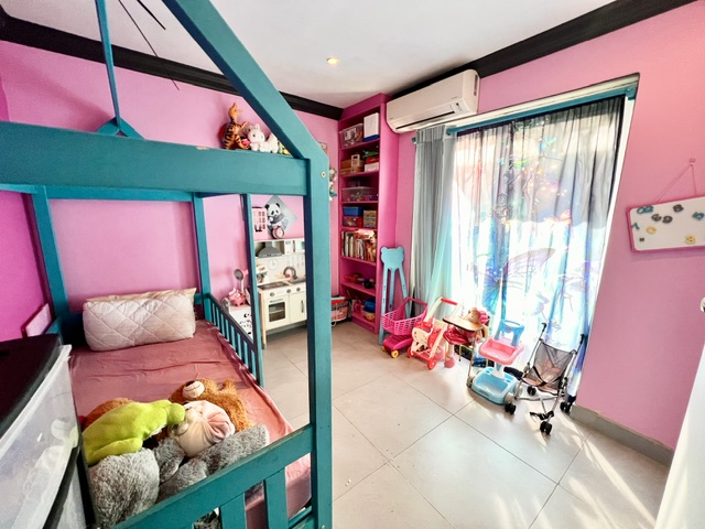 3 Bedroom Property for Sale in Plattekloof Glen Western Cape